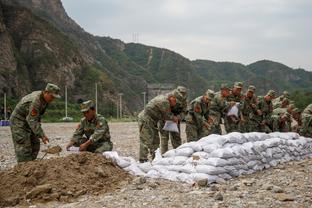 半岛综合体育app在线播放免费截图1